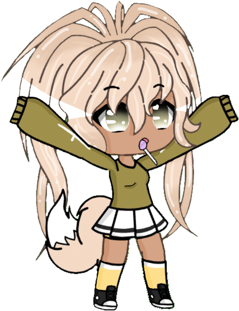 #yellow #aesthetic #yellowaesthetic #bored #tiredasfuck - Cartoon Clipart (1024x1024), Png Download