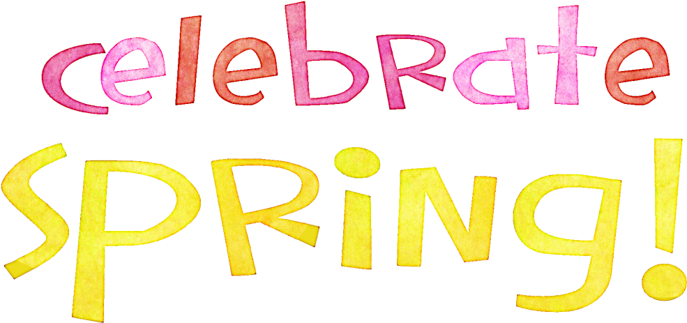 Save - Fête De La Musique Clipart (1024x505), Png Download