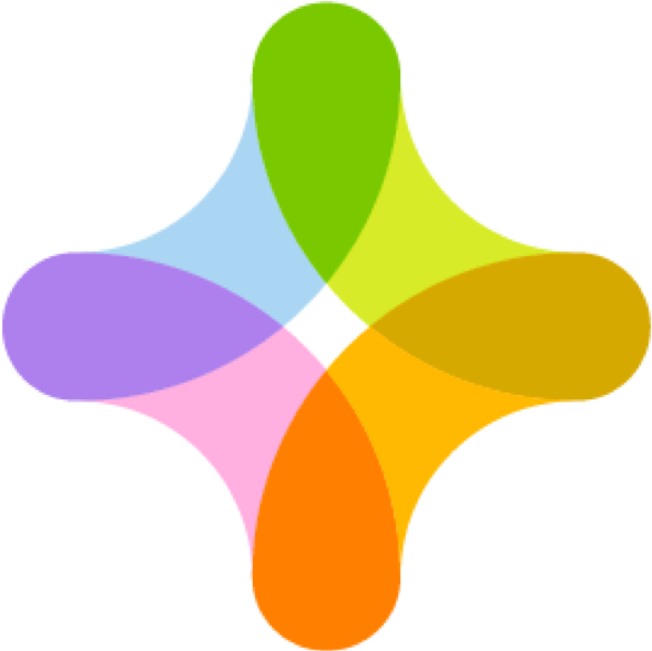 Thinkster-moms & Dads Clipart (600x587), Png Download