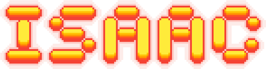 Colors Download Settings Clipart (1190x700), Png Download