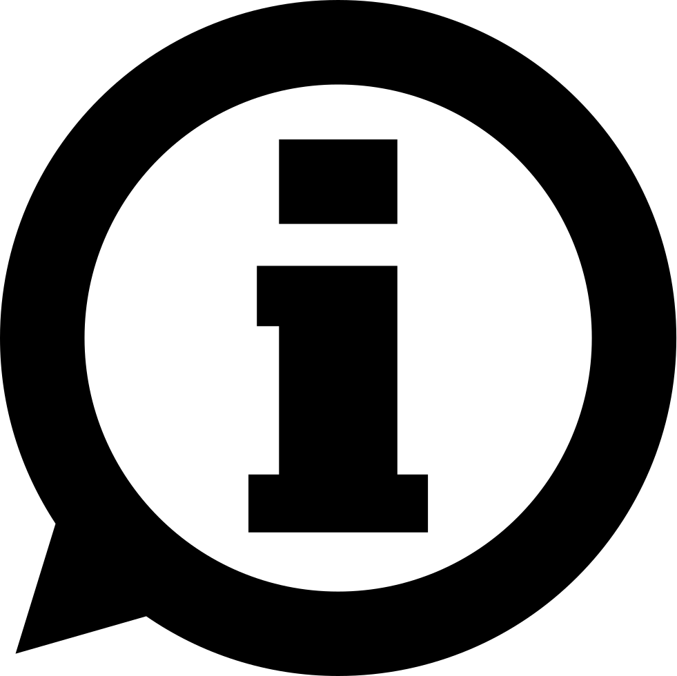 Png File Svg - Circle Clipart (981x980), Png Download