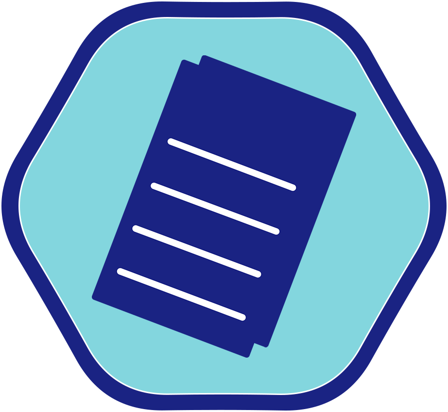 The Various Levels Of Digital Products, Education, - Sharingan Clipart (922x849), Png Download