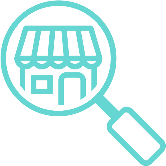 Small Biz Videos - Circle Clipart (600x600), Png Download