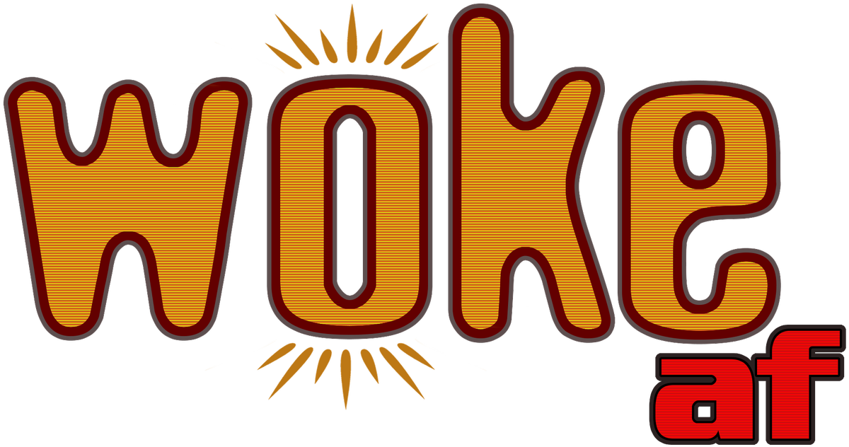 5 Things Smart People Wish Hillary Supporters Knew" Clipart (1200x632), Png Download