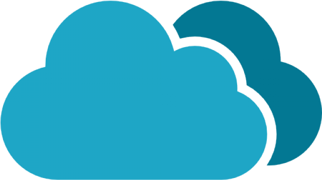 Mist Clipart Clear Weather - Nublado Meteorologia - Png Download (640x480), Png Download