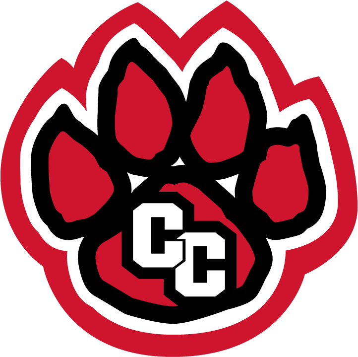 Christoval Elementary School Clipart (864x864), Png Download