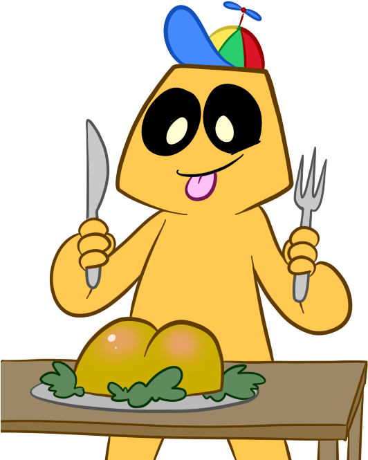 Nevergiveup On Twitter Clipart (568x666), Png Download