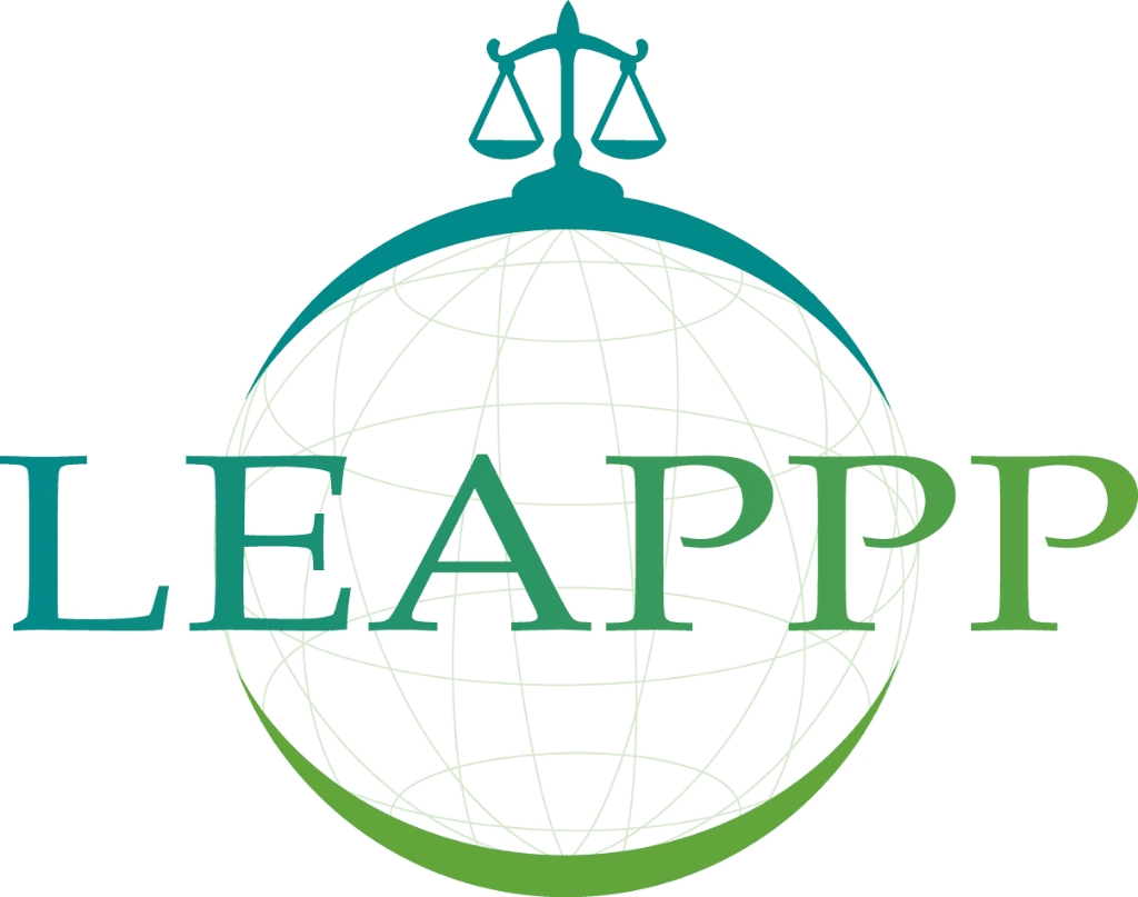 Defending Your Right To Act On Behalf Of Nature - Circle Clipart (1024x807), Png Download