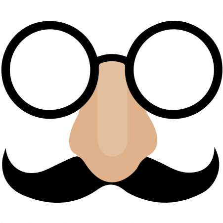 Books That Make Kids Lol Clipart (800x450), Png Download