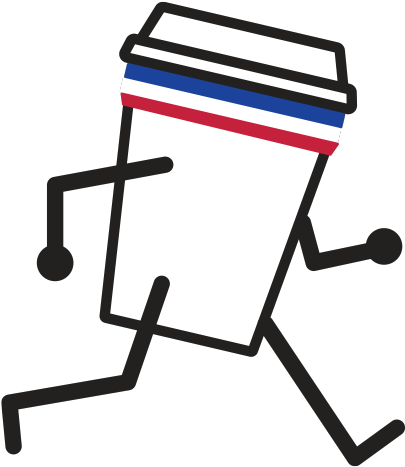 Help Us Help The American Cancer Society's Relay For - Chair Clipart (499x499), Png Download