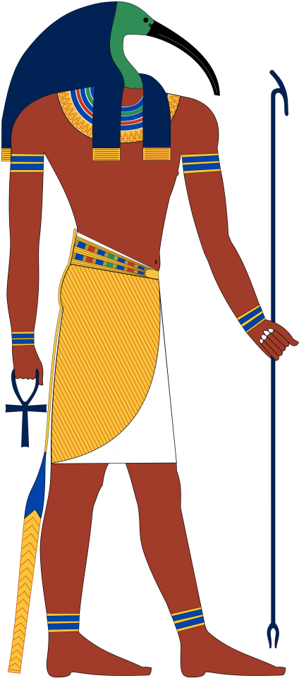 He Is Known As The Reckoner Of Time And Seasons, The - Lei Da Frontalidade Desenhos Clipart (531x1024), Png Download