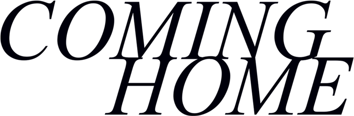 After Five Years On The Global Mxgp Circuit, Thomas Clipart (1200x421), Png Download