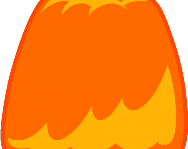 Pumpkin Clipart Walk - Png Download (640x480), Png Download