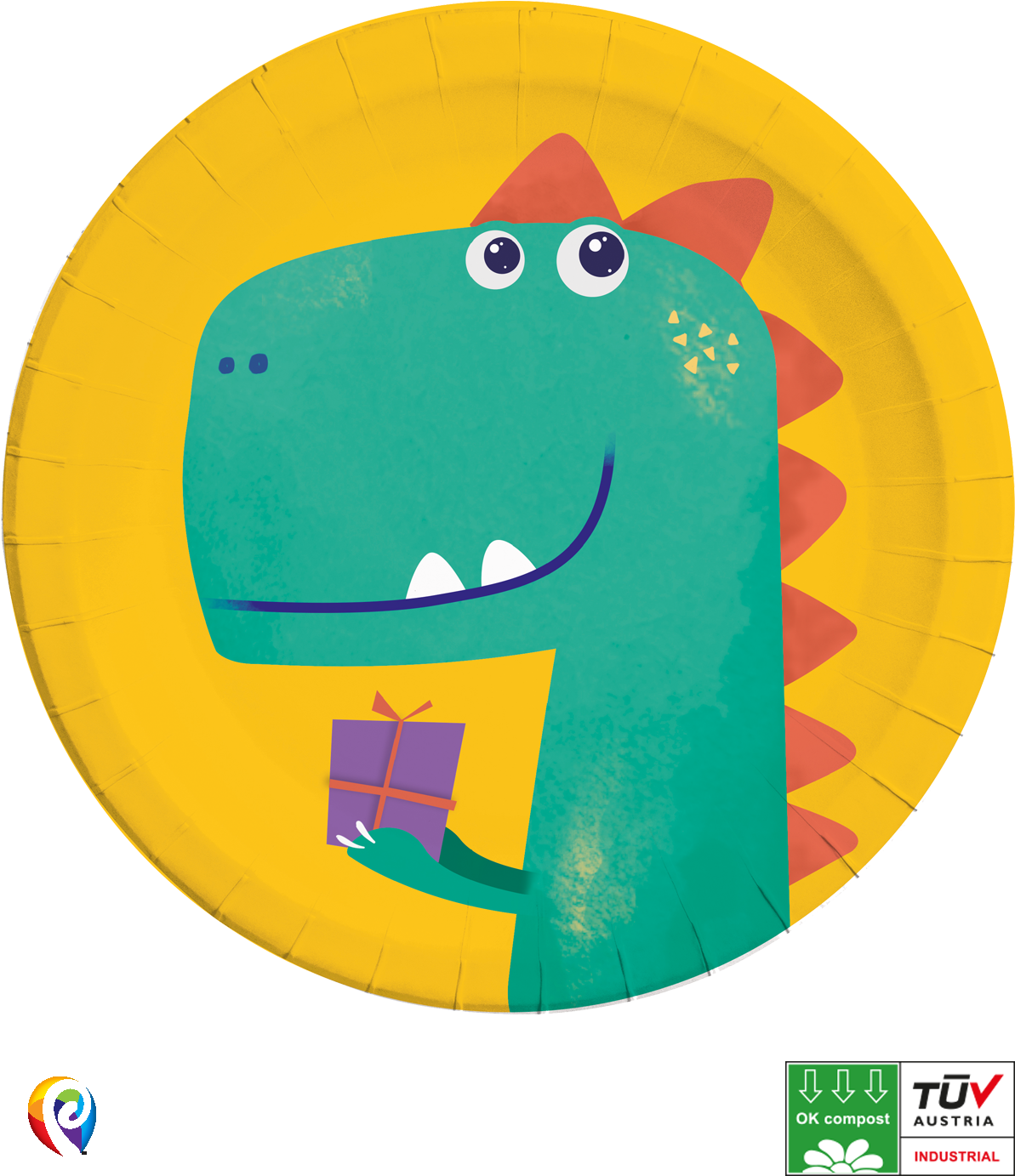 Fancy Dress Costumes Accessories For Adults Children - Cartoon Clipart (1200x1600), Png Download