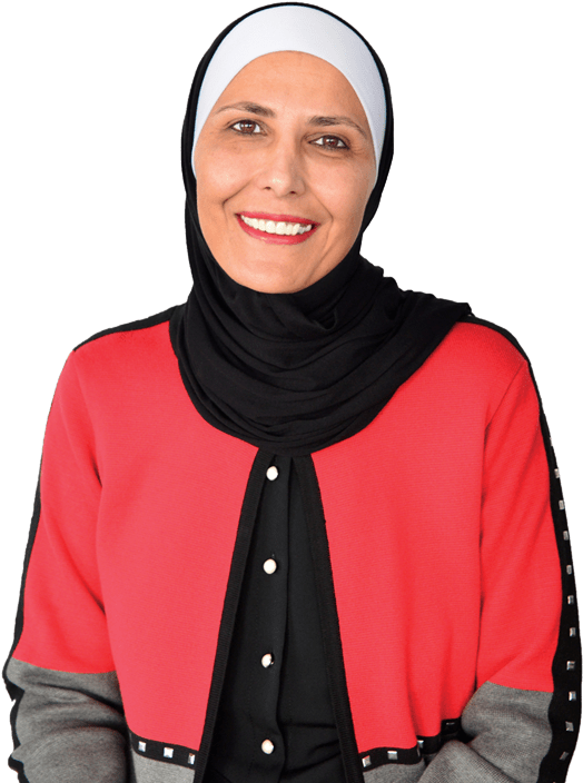 720 X 720 1 0 - Nun Clipart (720x720), Png Download