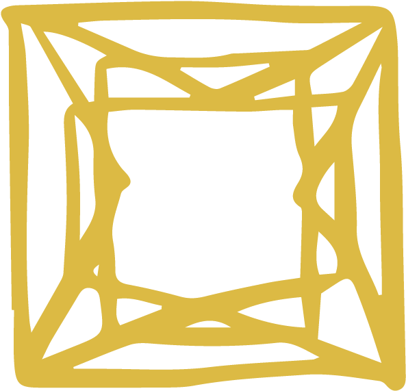 My Name Is Clipart (625x625), Png Download