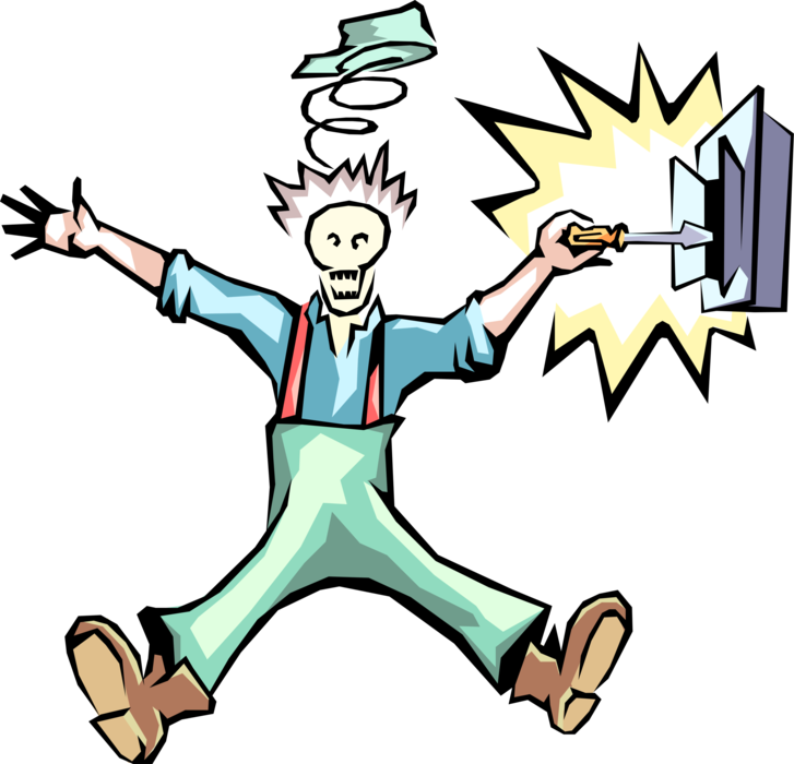 727 X 700 7 Clipart (727x700), Png Download