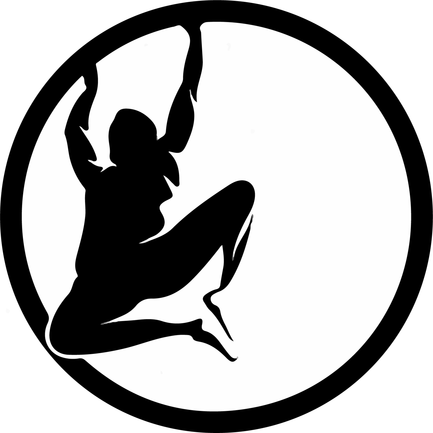 Testimonials - Graphic Design Clipart (1500x1500), Png Download