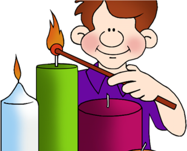 Misc Clipart Thing - Cartoon - Png Download (640x480), Png Download