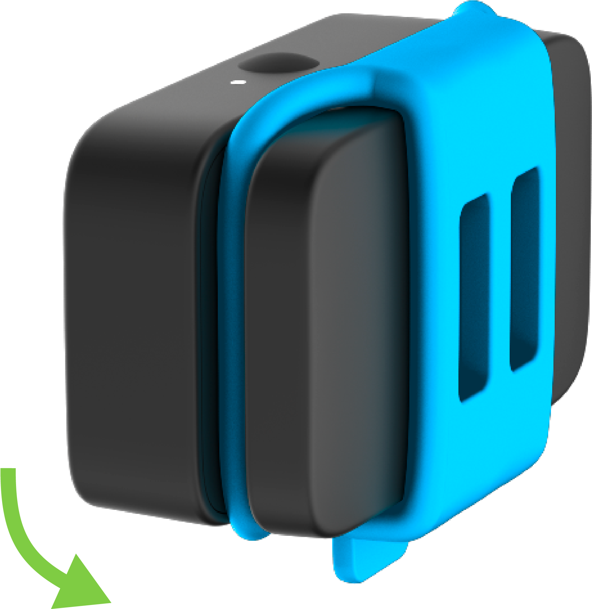 Lwt2 Collar Faq 04 Clipart (3750x3750), Png Download