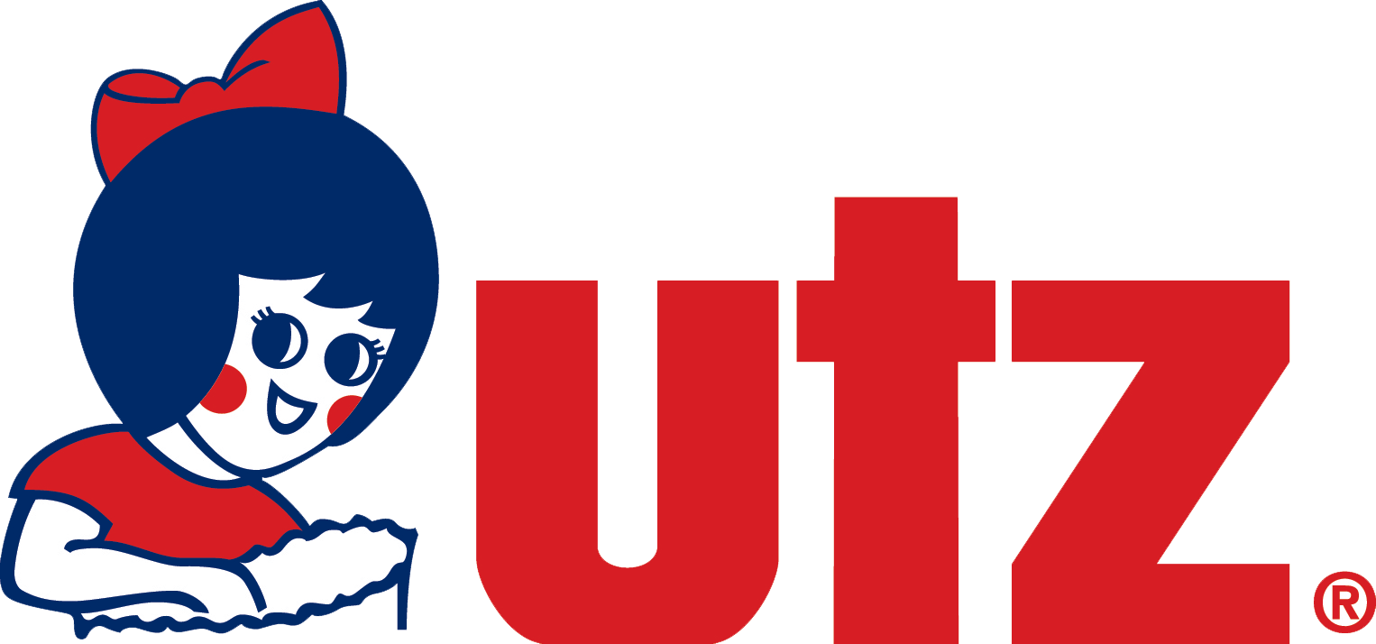 View Customer Testimonials Clipart (1526x714), Png Download