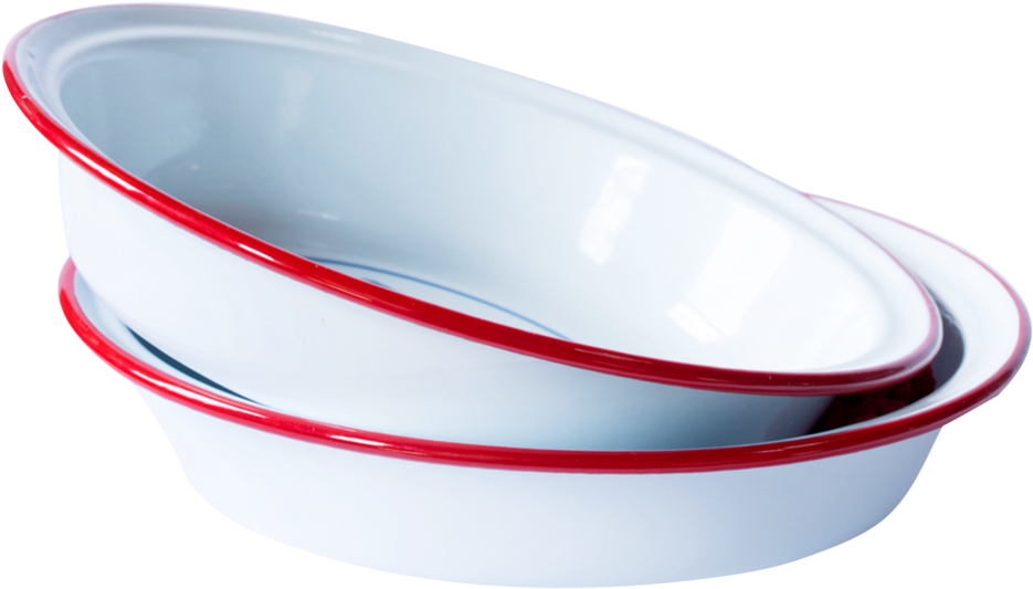 Dog Bowl Png - Ceramic Clipart (1000x1000), Png Download