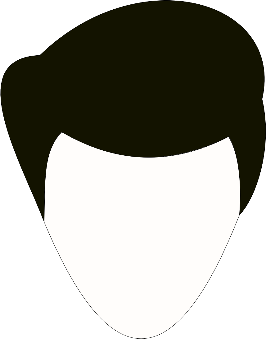 Tulip W - Clipart (3150x2250), Png Download