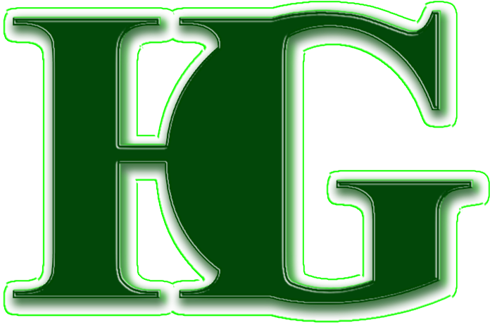 Svg Freeuse Download Shakes Southern California Near Clipart (714x480), Png Download