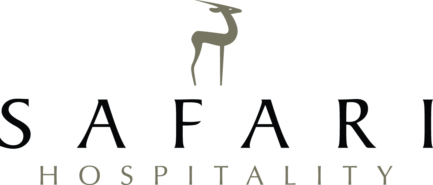 Lunch Served @ Clipart (1429x611), Png Download