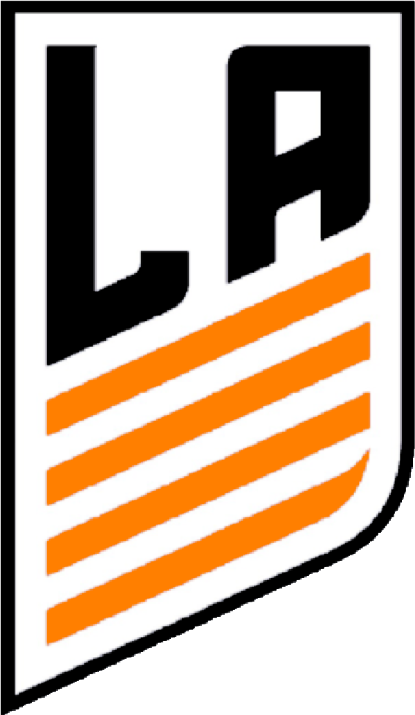11 Los Angeles Clipart (630x1080), Png Download