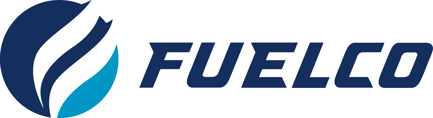 Pta Golf Classic - Kick American Football Clipart (1462x400), Png Download