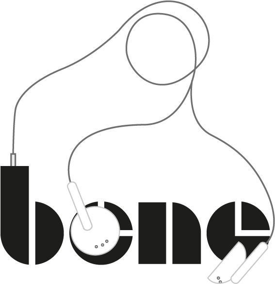 Bene Office Clipart (600x600), Png Download
