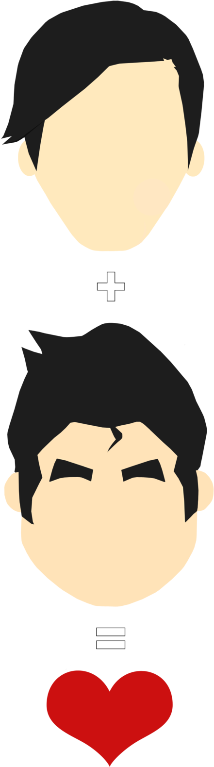 “ Limited Time - Cartoon Clipart (1280x1707), Png Download