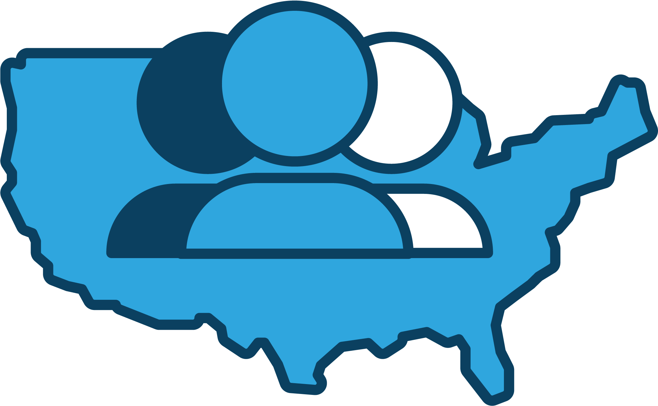 How Many Poor People Are There Clipart (1024x1024), Png Download