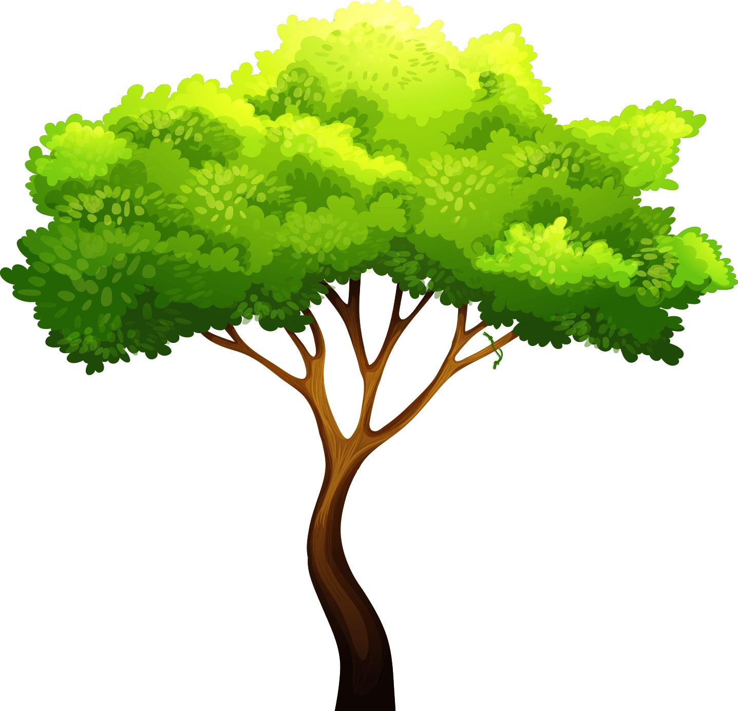 Money Bunny - Illustration Clipart (1437x1383), Png Download