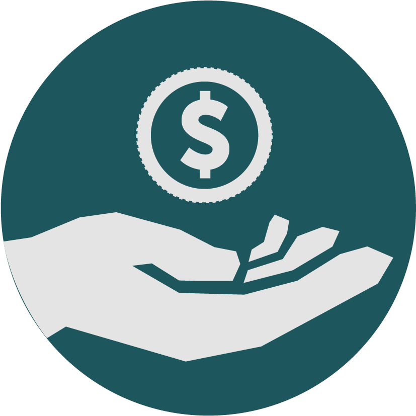 Poverty Png Transparent Background Emblem Clipart Full Size Clipart