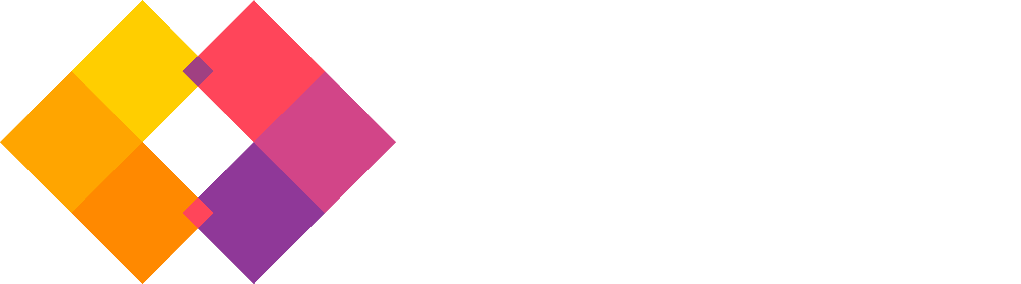 Blinding Clients With Poor Pr Reports From Legacy Solutions Clipart (2054x573), Png Download