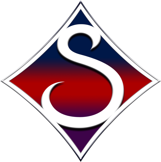 Disrupting Business Through Coach Clipart - Scheller Enterprises - Png Download (720x721), Png Download