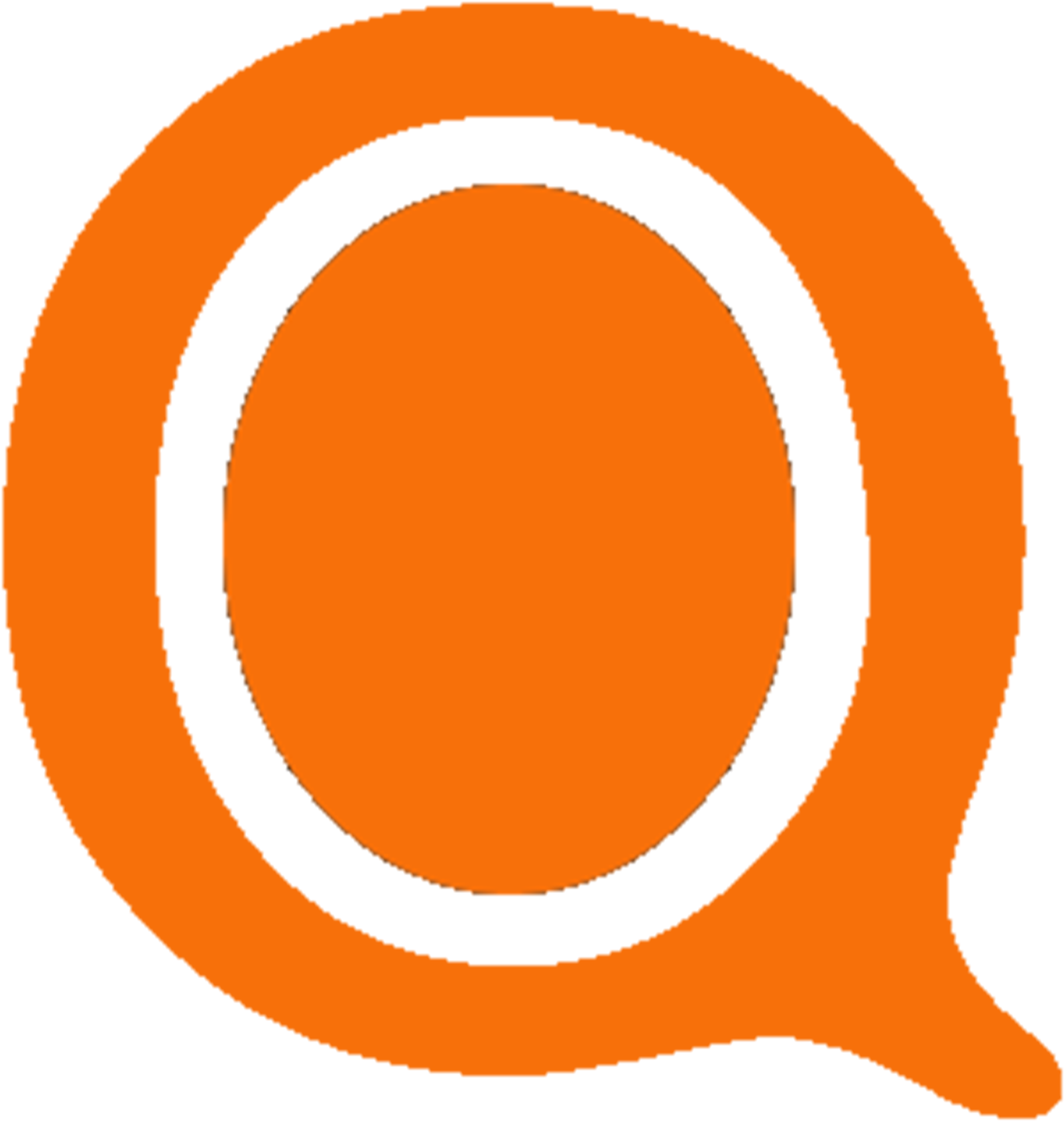 Circle Clipart (1800x1856), Png Download