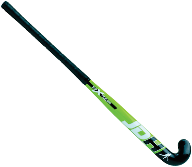 Field Hockey Stick Png