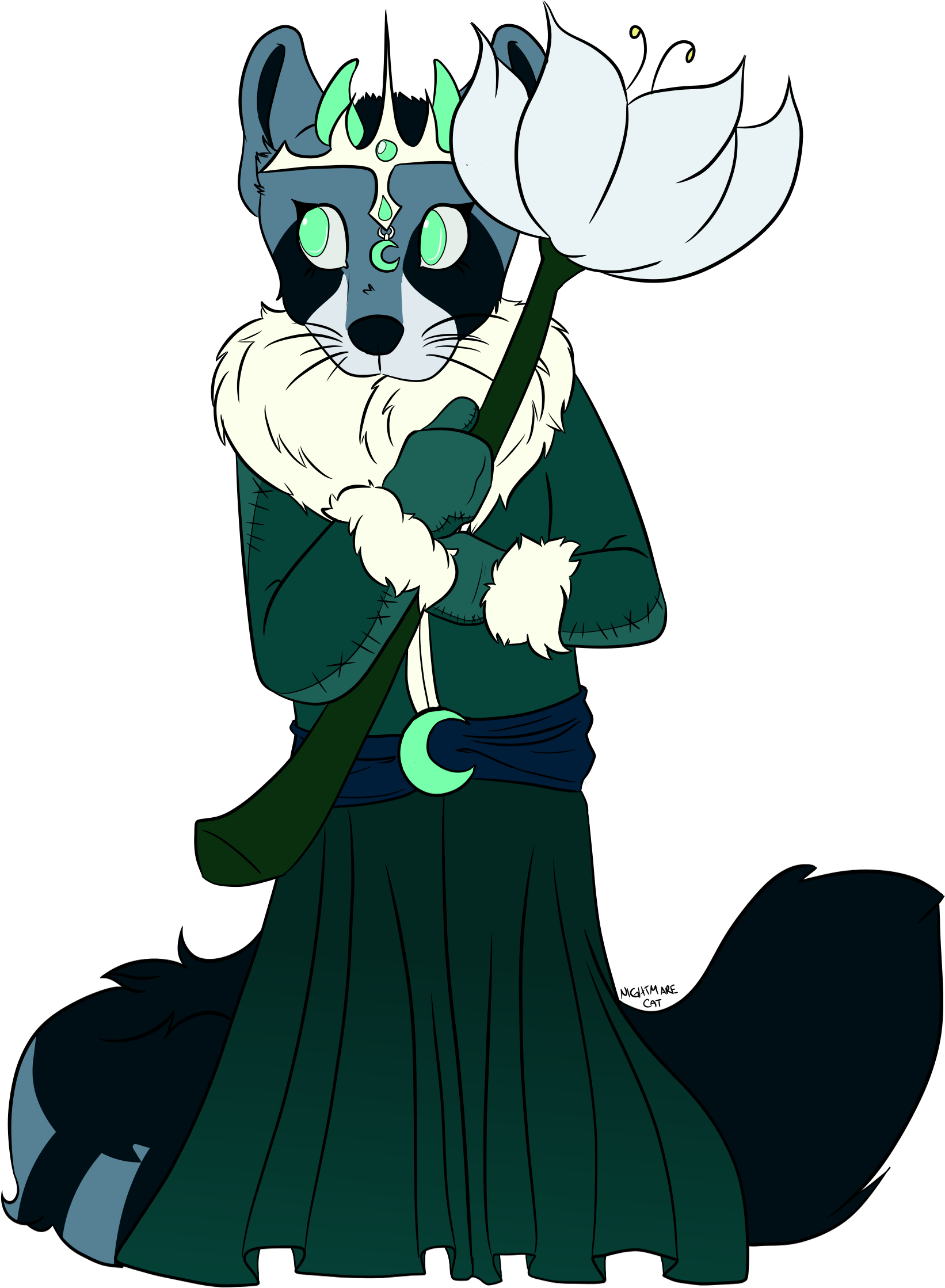 Geology Clipart Quart - Cartoon - Png Download (2900x2300), Png Download