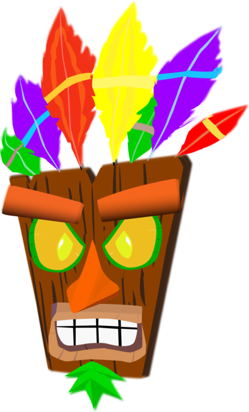 Most Popular Tags For Clipart (500x827), Png Download