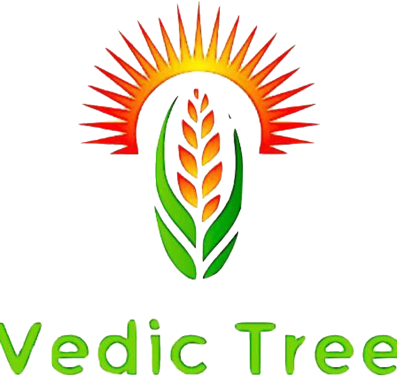 Toggle Navigation Clipart (800x767), Png Download