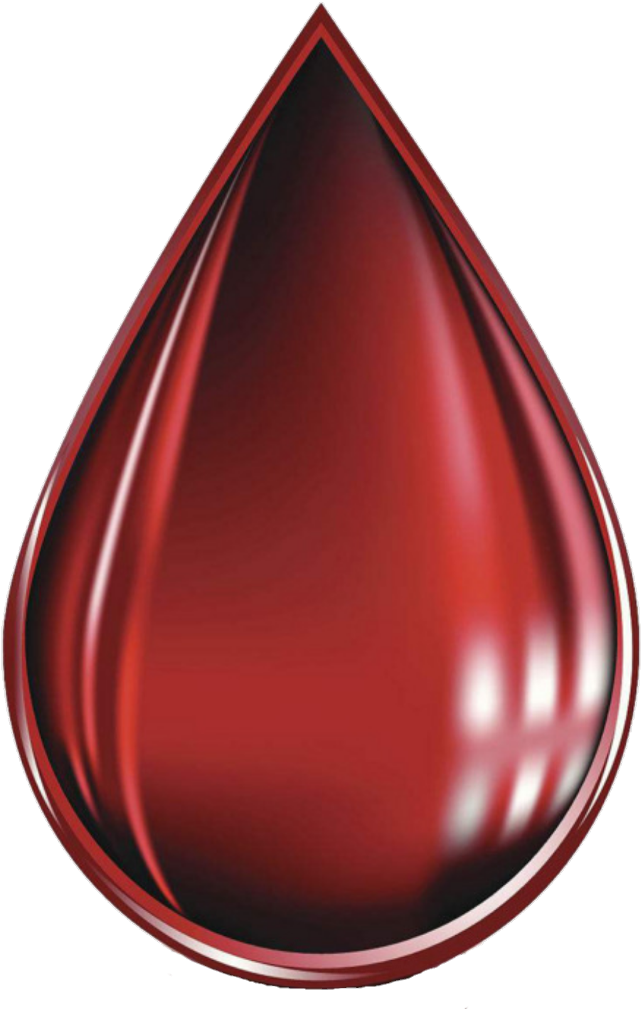 tear teardrop red redteardrop water waterdrop Transparent