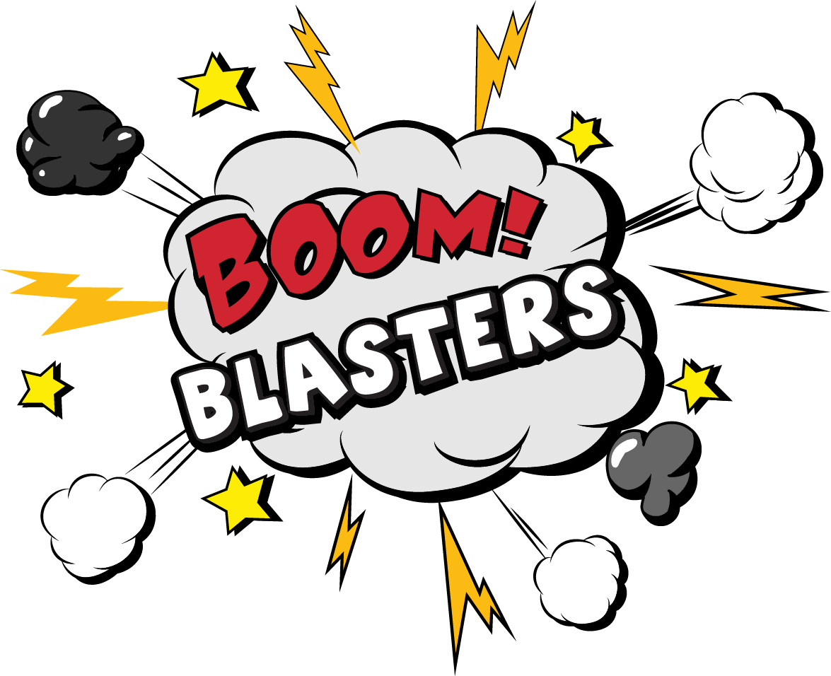 Packed Game Clipart (1175x956), Png Download