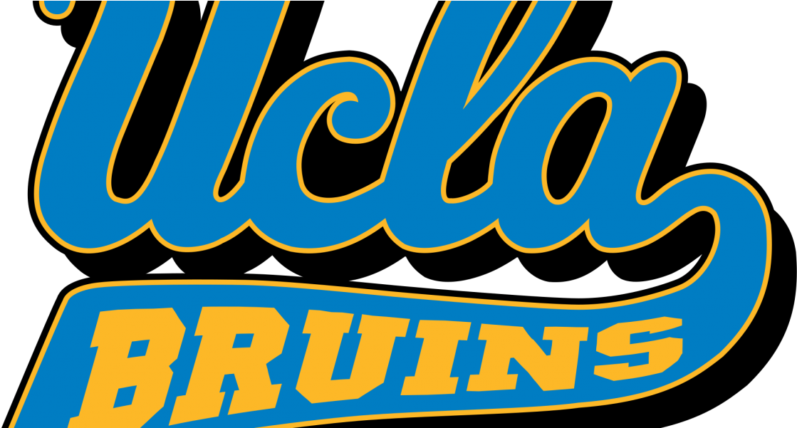 Acf-ucla Demands Answers From Chancellor, Administration, - Ucla Bruins Clipart (1150x600), Png Download