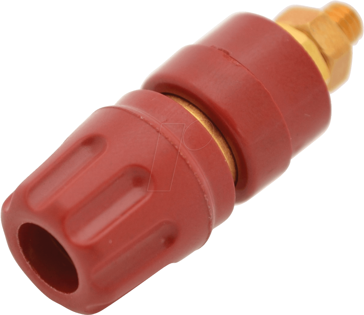 Gold Pole Png - Pipe Clipart (1218x1071), Png Download