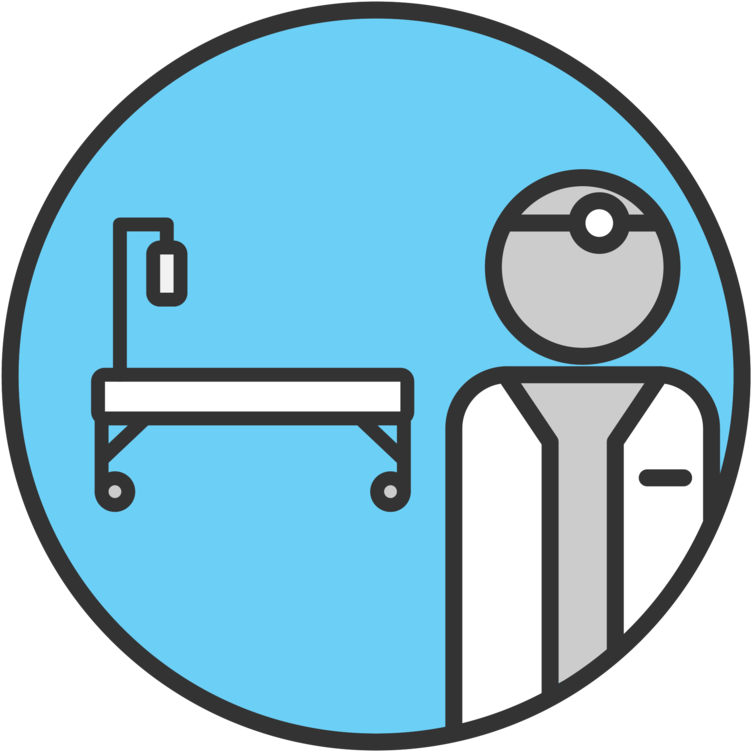 Practice@2x Clipart (1000x1000), Png Download