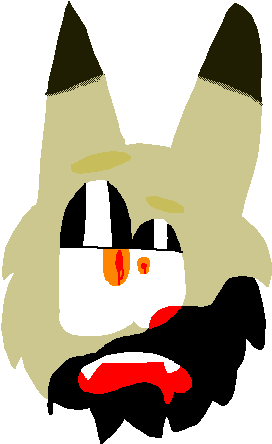 Egg - Cartoon Clipart (600x600), Png Download