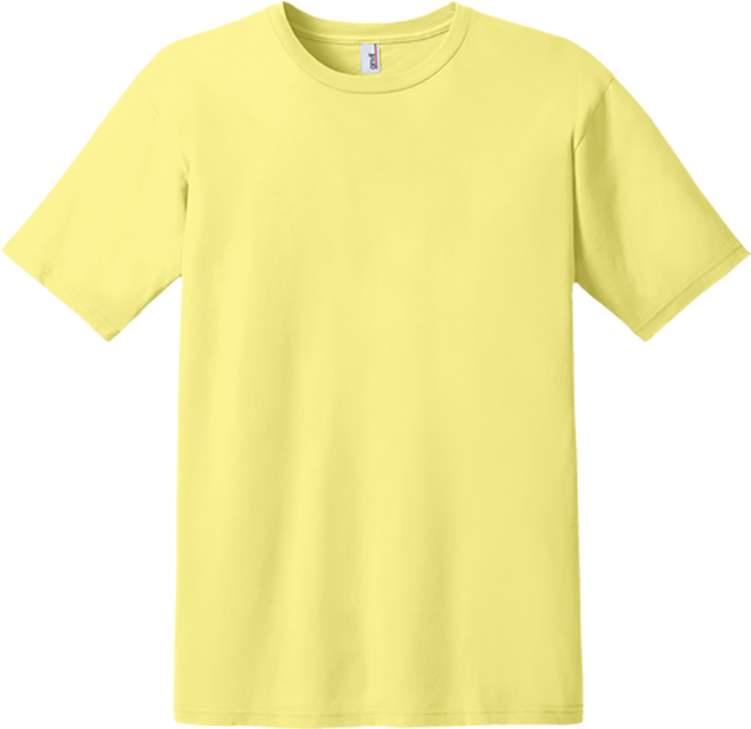 Active Shirt Clipart (750x750), Png Download